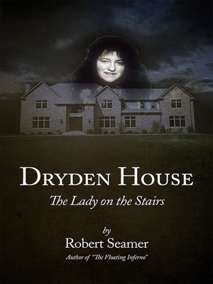 cover image of Dryden House